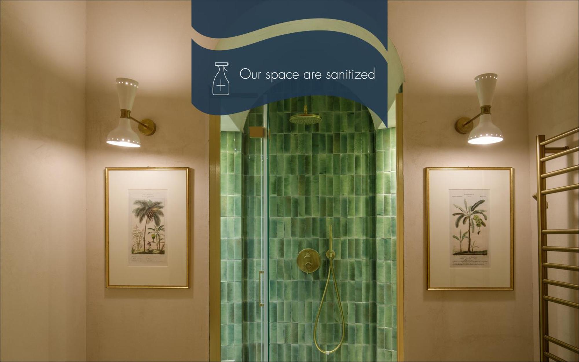 Daplace - Camelia Apartment Rome Exterior photo