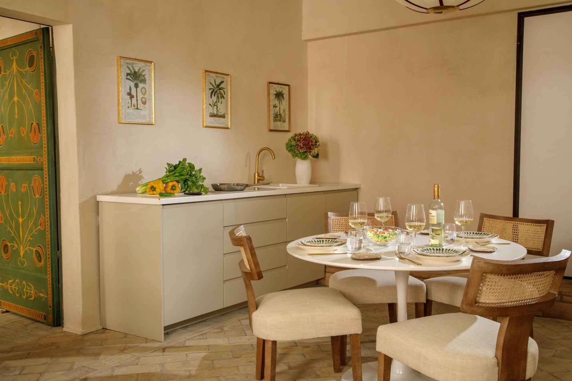 Daplace - Camelia Apartment Rome Exterior photo