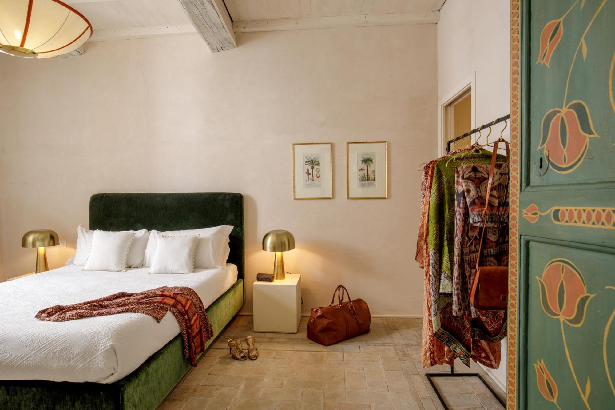 Daplace - Camelia Apartment Rome Exterior photo